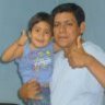 Joselo Giraldes, profile picture