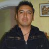 joseloaiza1985, profile picture