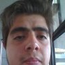 Jose Manuel, profile picture