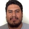 José Rodríguez Cortés, profile picture