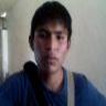 Jose Luis Aguilar Reyes, profile picture