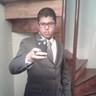 Jose Luis Herrera, profile picture