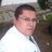jose luis horna donoso, profile picture