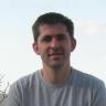 Jose Luis Jimenez Morales Profile