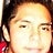 Jose Lopez Gutierrez, profile picture