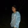 Jose Luis Martinez Profile
