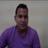 Jose Luis Martinez Arrieta, profile picture