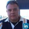 Jose Luis Navarro Adam, profile picture