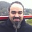 Jose L. Quiñones-Borrero, profile picture