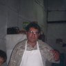 JOSE LUIS RAMIREZ GONZALES, profile picture