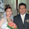 Jose Luis Salas Contreras Profile