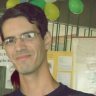 Jose Luiz Carvalho Silva, profile picture
