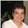 José Luiz Zanirato Maia, profile picture