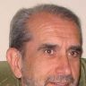Jose Manuel Rodriguez Alarcon, profile picture
