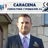 CARACENA, CONSULTORIA Y FORMACION, S.L, profile picture