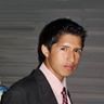 Jose Manuel Vasquez, profile picture