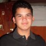 Jose Marchan, profile picture