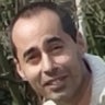 SlideShare profile picture for @josemaria