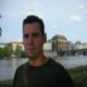 Jose Maria Castillo Ruzafa, profile picture