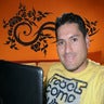 Jose Peña, profile picture