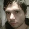 Jose Farias, profile picture