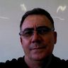 José Miguel Dos Santos, profile picture
