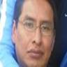 Jose Mollinedo Quispe, profile picture