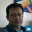 José Nascimento da Silva Júnior, profile picture