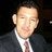 Nelson Alvarez, profile picture