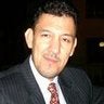Nelson Alvarez, profile picture