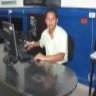 Jose Nelson Reyes, profile picture