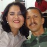 Josenilson Barros Profile