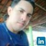 josenir alves souza, profile picture