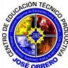 Cetpro José Obrero, profile picture