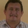 Jose Omar Perez Ic, profile picture