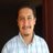 Jose Omar Rodriguez Ortega, profile picture