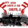 Jose Ortiz Rondon Profile