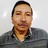 jose osvaldo cabrera molina, profile picture