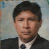 Jose Pasache Samillan, profile picture