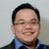Perfil de Joseph de Leon