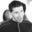 Joe Greenstein
