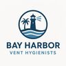 Bay Harbor  Vent Hygienists, profile picture