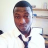 Oladotun Ojebode, profile picture