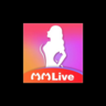 MMLive , profile picture