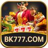 bk777 co, profile picture