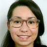 Joséphine Ayvadian, profile picture