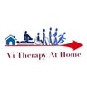 Vi Therapy At Home, profile picture