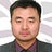 Xiao Guang Xu, profile picture