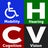 Los Angeles Accessibility and Inclusive Design Group, profile picture