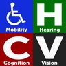 Los Angeles Accessibility and Inclusive Design Group